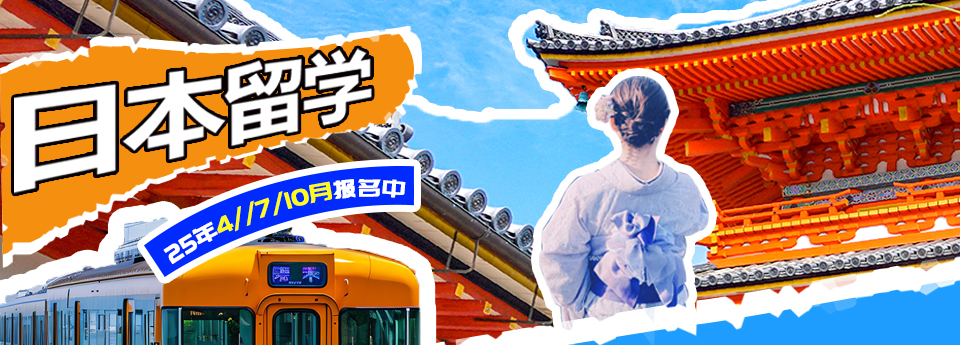 ձW(xu)|254/7/10-